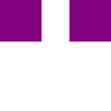 CabueTa