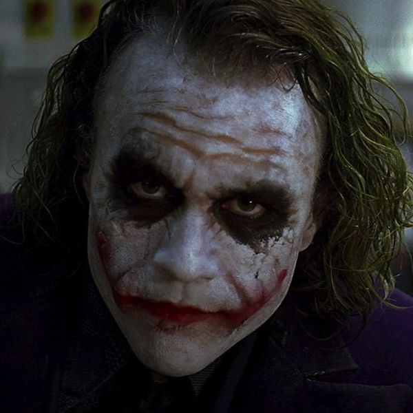 CORINGA