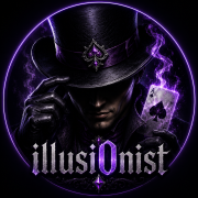 ilusi0nist