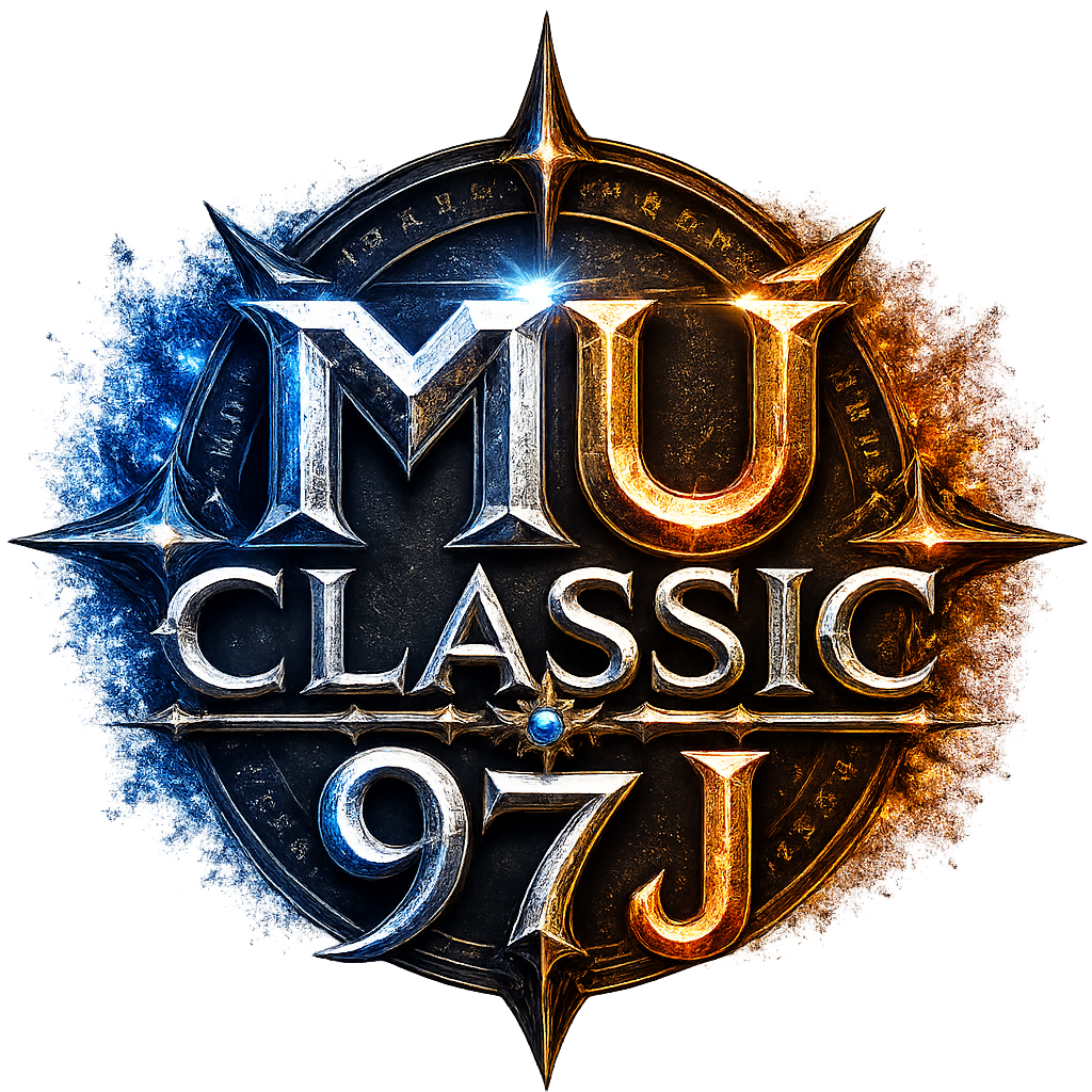 Mu Classic 97J